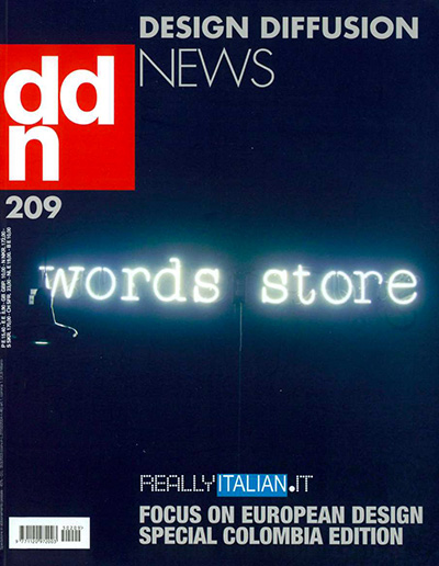 DDN