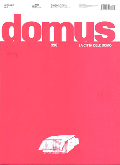 DOMUS