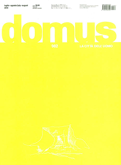 DOMUS