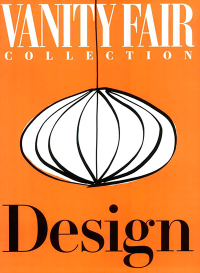 VANITY FAIR