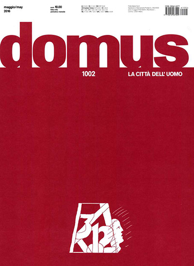 Domus