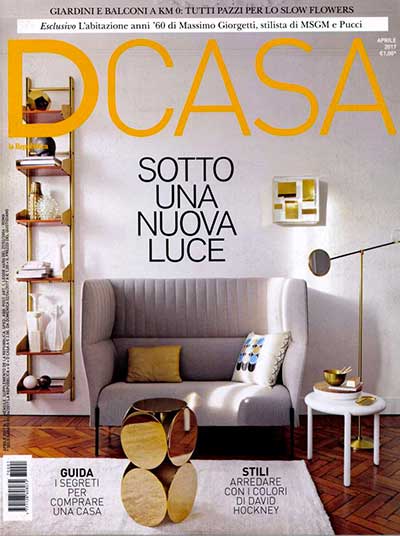 DCASA