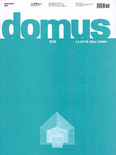 DOMUS