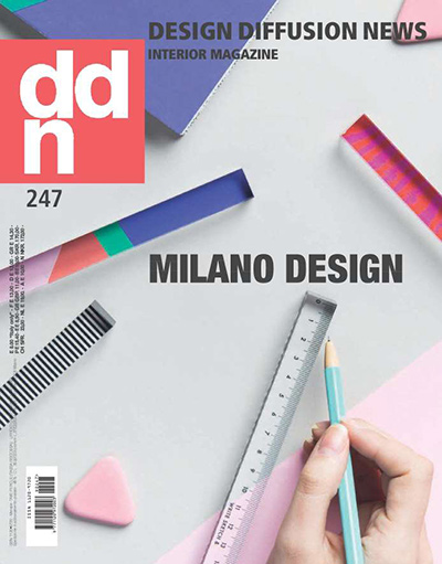 DDN ITA