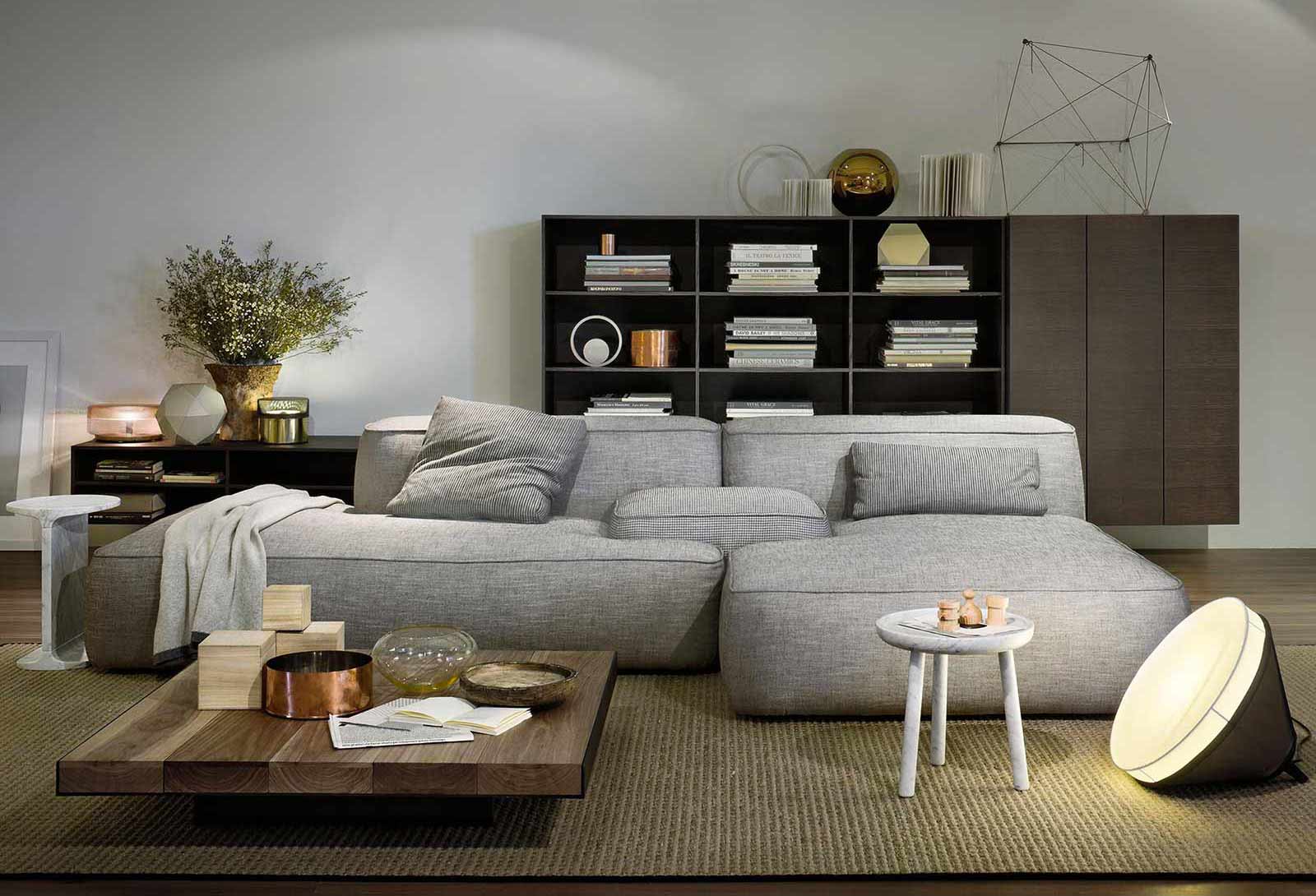 Lema cloud sofa hotsell